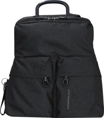 Produktbild von Mandarina Duck MD20 - Rucksack 35 cm (scarab)