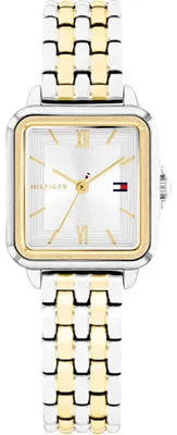 Obrázok produktu pre Tommy Hilfiger TH1782861 - Mia - Horloge