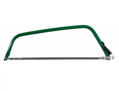 Immagine prodotto di Sega ad arco da giardino Nohel 61 cm