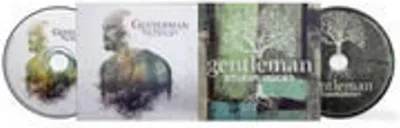 Produktbild von The Selection + MTV Unplugged