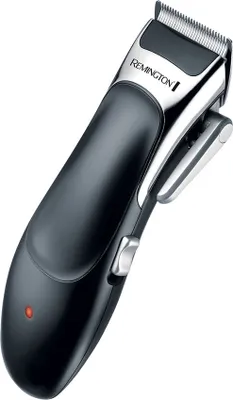 Produktbild von - TBNDEUSE A CHEVEUX REMINGTON HC 363C Rasierer Langhaarschneider