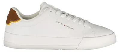 Zdjęcie produktu dla Tommy Hilfiger Buty fm0fm05367bi02r41