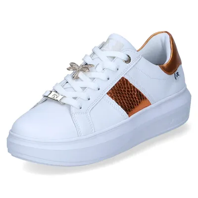 Produktbild von Rieker Damen Halbschuhe in Gr. 39