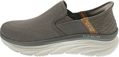 Produktbild von Skechers Slip-Ins:D'Lux Walker-Orf 232455 (41/brn)