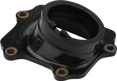 Image de Adaptateur de carburateur de moto pour YAMAHA YZ250 02-18 5NX-13565-00-00