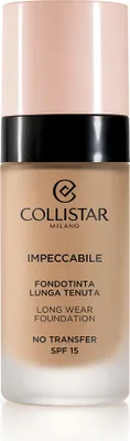 Immagine prodotto di Coll Ft Impeccabile Long Wear 4G