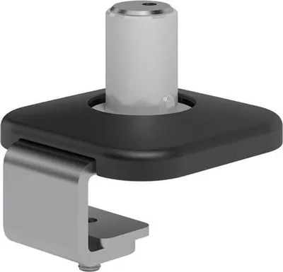 Produktbild von Dataflex 65.933 Zubehör für Monitorhalterung (65.933)