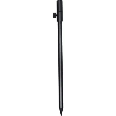 Produktbild von Prologic Avenger Tele Bankstick 30-50cm