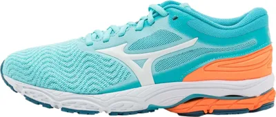 Immagine prodotto di Scarpe da running Mizuno J1GD221071 da Donna