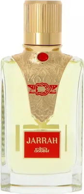 Obrázok produktu pre Nabeel Jarrah Edp 100ml