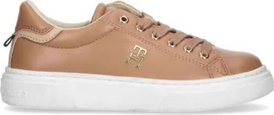 Produktbild von Tommy Hilfiger Errores de Foto T3A9-329641355524 size 37