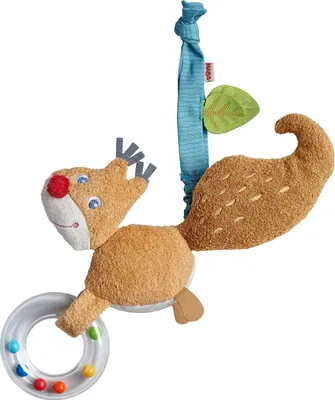 Obrázok produktu pre HABA 306894, 0,5 rok / roky