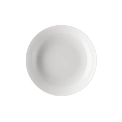 Produktbild von Arzberg Tief Teller Joyn Weiß ø 23 cm