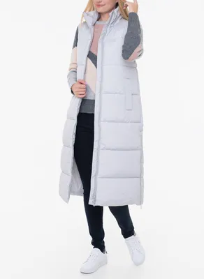 Obrázok produktu pre Dámska vesta TOM TAILOR 1036571/32253