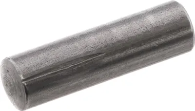 Produktbild von Kerbstift 6 x 20 DIN 1474