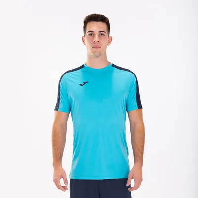 Produktbild von Joma Handballtrikot ACADEMY TRIKOT