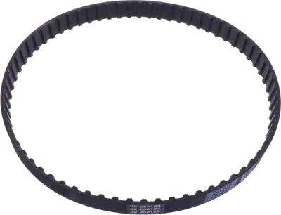 Immagine prodotto di Cinghia distribuzione DAYCO 68x19