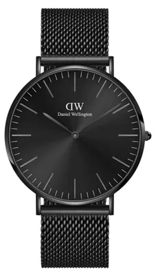 Productafbeelding van Daniel Wellington reloj DW00100632