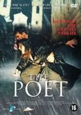Produktbild von Movie Poet