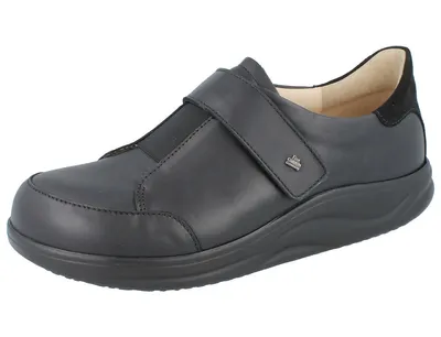 Obrázek produktu pro Dámská pohodlná nazouvací obuv Finn Comfort