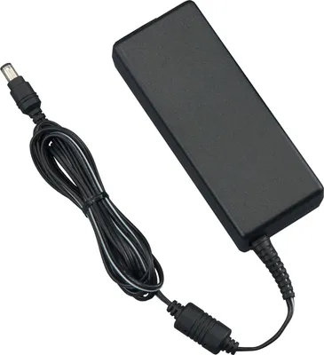 Obrázok produktu pre Yamaha PA 300C