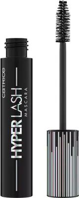 Image de CATRICE | HYPER LASH | Yeux
