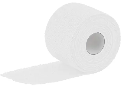 Immagine prodotto di Urgomull adesivo senza lattice 8 cmx20 m 1 pz