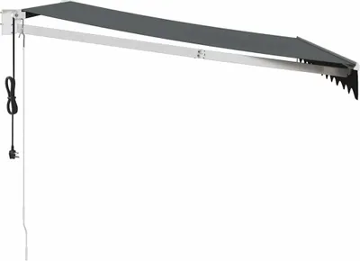 norco lenkertasche Norco Milford Lenkertasche grau Klickfix Schultergurt 7,5L