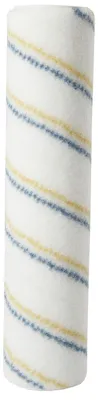 Produktbild von WOCA Lackrolle Nylon