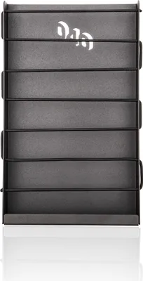 Produktbild von 040 parts Staufach Schrank Regal für VW T7 T5 T6 T6.1 California 30 x 18 cm oder Van Camper Wohnmobil Caravan Küche