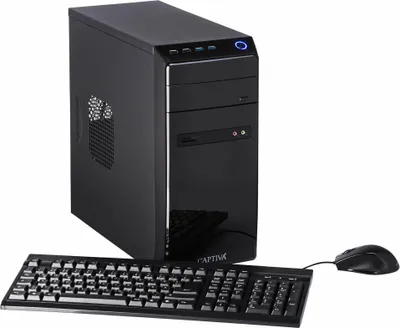 Produktbild von Haug Bürsten Besenkopf blau Kunststoff 40.0 cm breit (FC88822U)