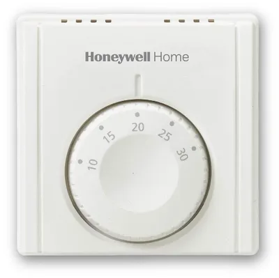 Zdjęcie produktu dla Mechaniczny termostat pokojowy Honeywell Home MT1 THR830TEU