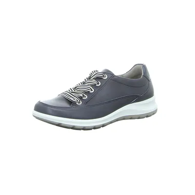 Produktbild von Ara Schnürschuhe EUR 37