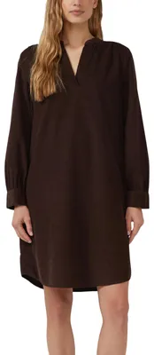 Produktbild von s.Oliver Kleid