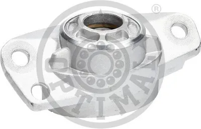 Produktbild von OPTIMAL F8-6350 Federbeinstützlager Hinten Links Hinten Rechts für VW TOURAN (1T1, 1T2) für SKODA Octavia II Combi (1Z5) OCTAVIA (1Z3)