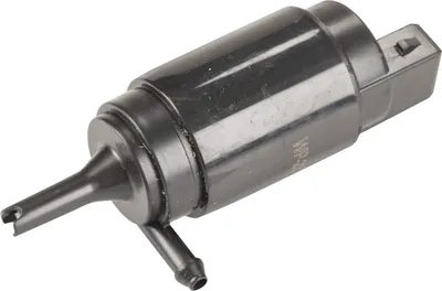 Produktbild von Scheibenwaschpumpe für Behälter 12 V 71740987
