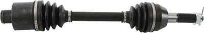 Immagine prodotto di SP 1146901 Albero di trasmissione "ALL BALLS", compatibile con POLARIS SPORTSMAN 400