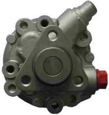 Produktbild von SPIDAN 54050 Servolenkung Pumpe Servopumpe für BMW 3 Limousine (E46) Hydraulisch