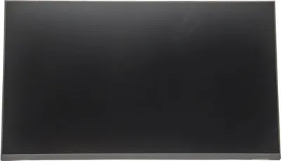 Produktbild von Lenovo LCD 15.6" FHDI NB (5D10Z56890)