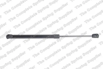 Produktbild von LESJÖFORS 8162069 Gasfeder Heckklappendämpfer für NISSAN LEAF