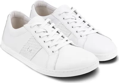 Produktbild von Be Lenka Elite Barefoot Sportschuhe Weiß EU 45 Damen Weiß EU 45