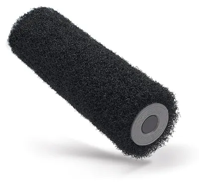 Obrázok produktu pre Boldrini, valček na nanášanie tmelu – 30 cm