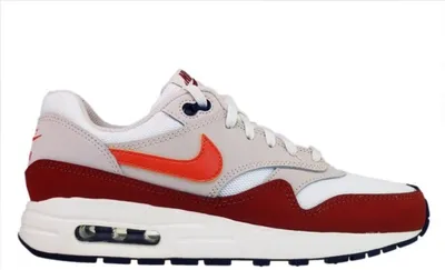 Image de Chaussures Nike Air Max 1 DZ3307110