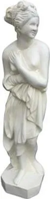 Obrázek produktu pro Dekorace Dekorace Figurka Socha Socha 80 cm Figurky Sochy Sochy Nové R55