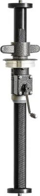 Immagine prodotto di Gitzo Systematic Column Gs3313gs Argento Argento Taglia Unica