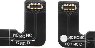 Obrázek produktu pro TECHTEK Baterie kompatibilní s [Motorola] EDGE 40 NEO, XT2307-1, XT2307-2, XT2307-3 nahrazuje QM50, pro SB18D87942