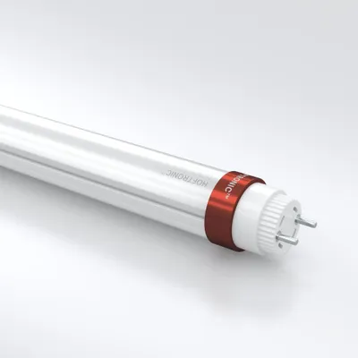 Produktbild von intoled LED Röhre 150cm T8 G13 30W 5250lm 4000K neutralweiß
