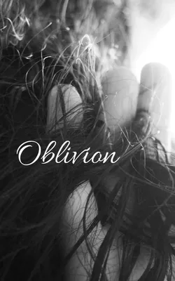Produktbild von Oblivion