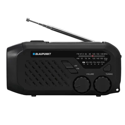 Obrázok produktu pre Rádiobudík BLAUPUNKT ER10