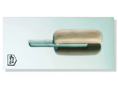 Obrázok produktu pre Mistria 280/130Mm